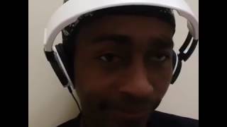 O Sensin Ki. The Turkish Version Of The Way Of Love By Maher Zain And Mustafa Resimi