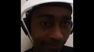 O Sensin ki.  The Turkish version of the way of love By Maher Zain and Mustafa