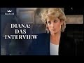 Diana das interview das die monarchie erschtterte  dokumentation