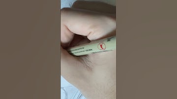 ReSpeedrawing OC part 2 #art #drawing #tutorial #oc