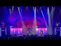DragonForce - My Heart Will Go On (Céline Dion cover) (live @ Amsterdam, Dec. 1, 2022)