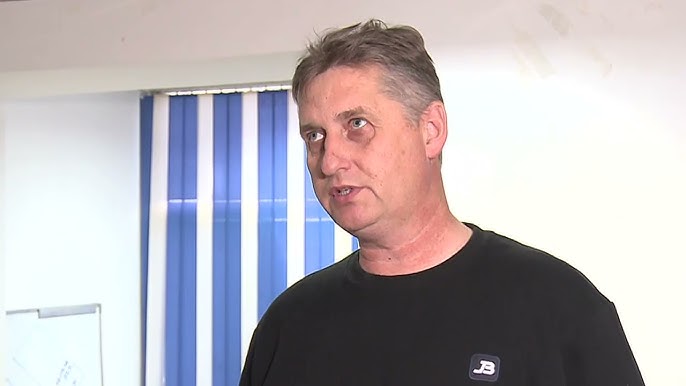 Кездейсоқ жыпылықтайтын порно бейнелер