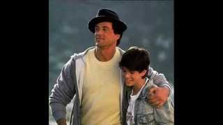 Sage Stallone (Condolence Tribute)