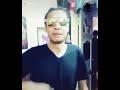 مرن ببل يلا ينجم Shorts