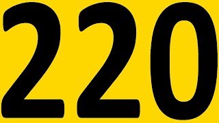 БЕСПЛАТНЫЙ РЕПЕТИТОР. ЗОЛОТОЙ ПЛЕЙЛИСТ. АНГЛИЙСКИЙ ЯЗЫК BEGINNER УРОК 220 УРОКИ АНГЛИЙСКОГО ЯЗЫКА БЕСПЛАТНЫЙ РЕПЕТИТОР. ЗОЛОТОЙ ПЛЕЙЛИСТ. АНГЛИЙСКИЙ ЯЗЫК BEGINNER УРОК 220 УРОКИ АНГЛИЙСКОГО ЯЗЫКА