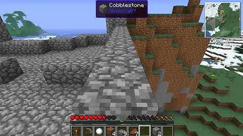 Minecraft/tekkit part (26) with Mr. Aang2