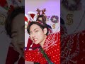 BTS V 방탄소년단 뷔 ‘Butter Holiday Remix’ Dance Practice 세로캠 Vertical Focus Cam 안무영상