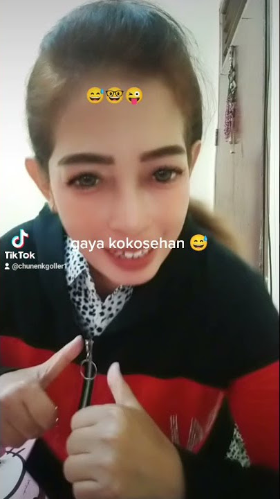 dua lalaki