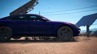 Highlight: DCG CARRERAS NOCTURNAS screenshot 1