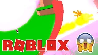 Best Of Dbz Online Revelations Free Watch Download Todaypk - roblox dbor level hackj