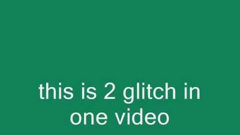 Penumbra black plague glitch