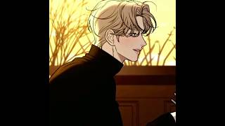 Him 🤌🏻 | #manhwa #webtoon #edit #alightmotion #unflop #like #fyp #viral #viralvideo #ae #bl #explore
