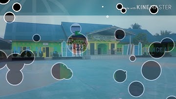 Tutorial Pendaftaran Online MAN 2 Langkat Menggunakan Android