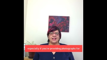 Underscore vs hyphen in filenames SEO