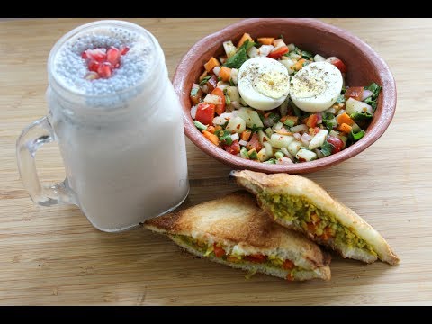 iftar-meal-plan---3-healthy-iftar-recipes---indian-diet-plan-for-iftar---iftar-meal-platter