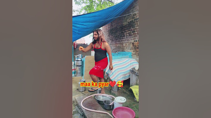 Maa ka pyar 🥹❤️ | Abhilakh kushwah #shorts #short #ytshorts