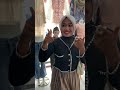 First time gabung seduluran konten kreator part 1 #dailyvlog #shortvideo #shorts