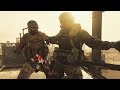 The GREATEST Moments of MODERN WARFARE - Call of Duty Modern Warfare Multiplayer 2020 #7