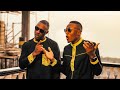 Drizilik, Idris Elba - Ashobi (Official Video)