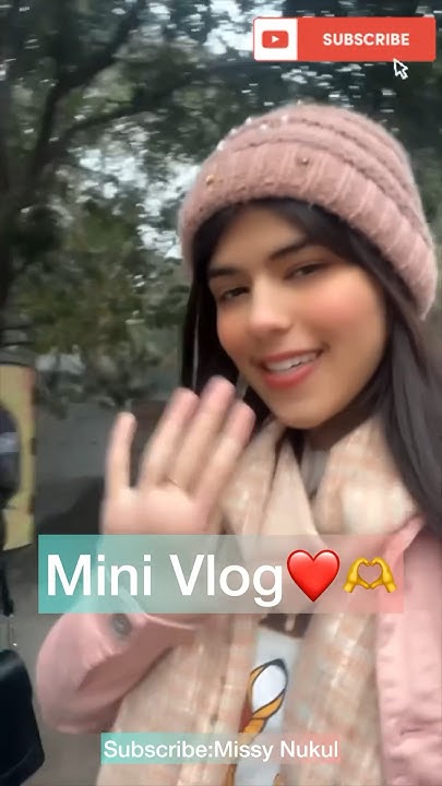 places-to-visit-in-cp-connaught-place-dharmik-version-mini-vlog