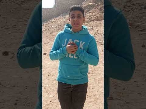 علشان خاطر العذراء يا رب المرنم جرجس وائل 