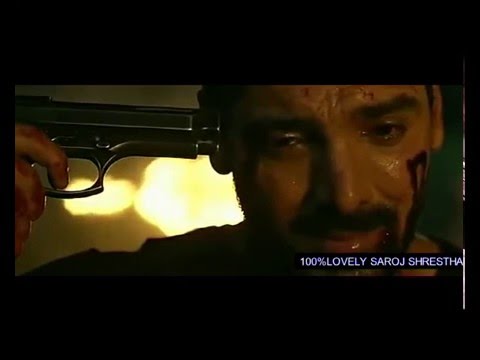 rocky song 2016 rocky song 2016