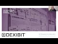 Webinar: Scenario planning for an uncertain future