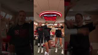 #volleyball #nebraska #ncaa #nebraskacornhuskers #nebraskavolleyball