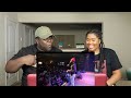 Try Not To Laugh!!! | DC Young Fly Stand-Up Roast Session Houston (Reaction) | Reactober Day 30!!!