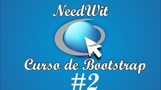 2. Curso de Bootstrap 3 - Sistema de Cuadrícula de Bootstrap 3