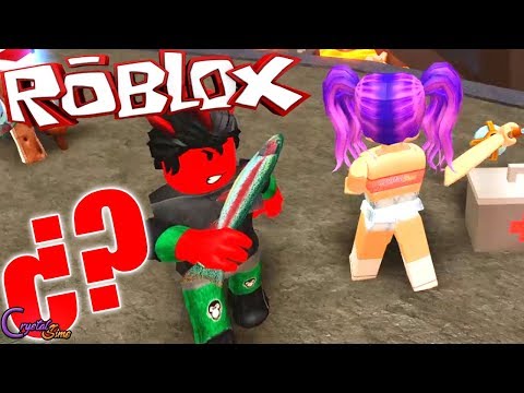 Mi Telefono Trollea A Mi Novio Deathrun Roblox Crystalsims Youtube - mi telefono trollea a mi novio el novio mas fuerte del mundo deathrun roblox crystalsims Mi Telefono Trollea A Mi Novio Deathrun Roblox Crystalsims Youtube - el novio mas fuerte del mundo deathrun roblox crystalsims
