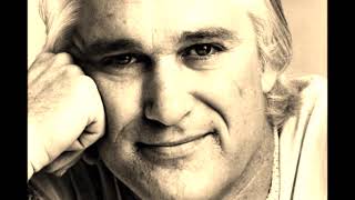 Charlie Rich -- Raggedy Ann