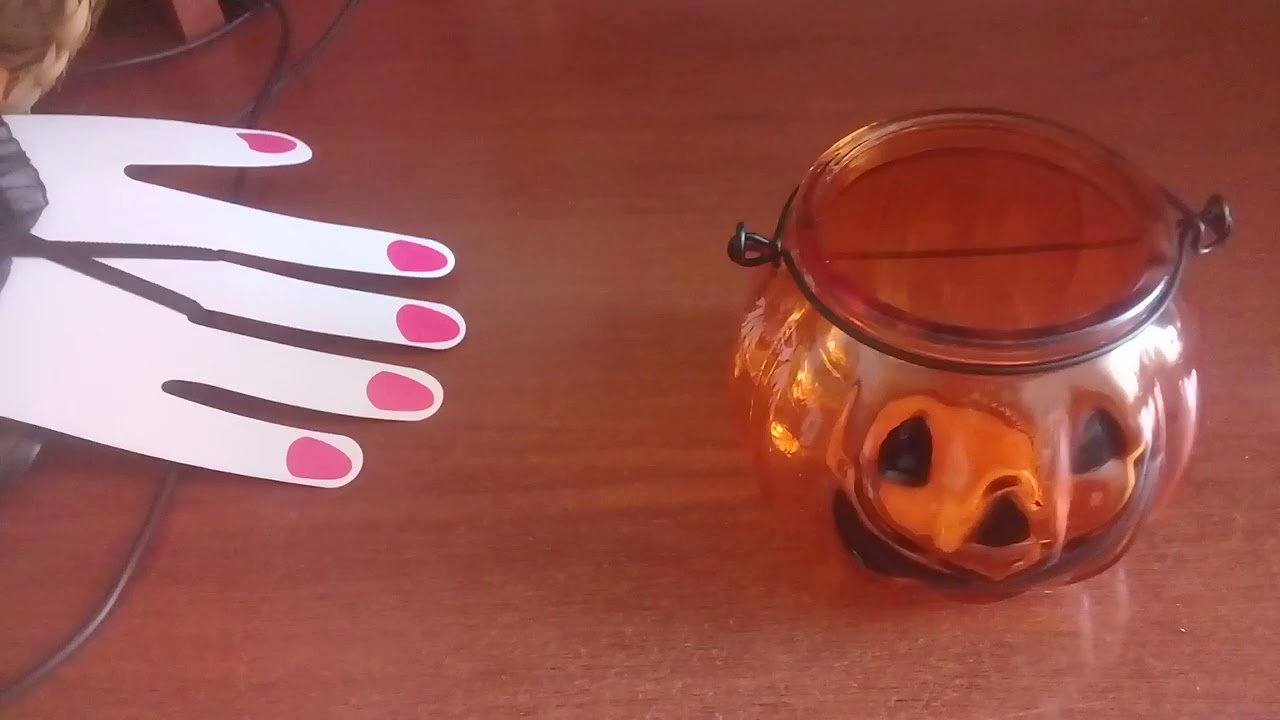 Фикспрайс - YouTube