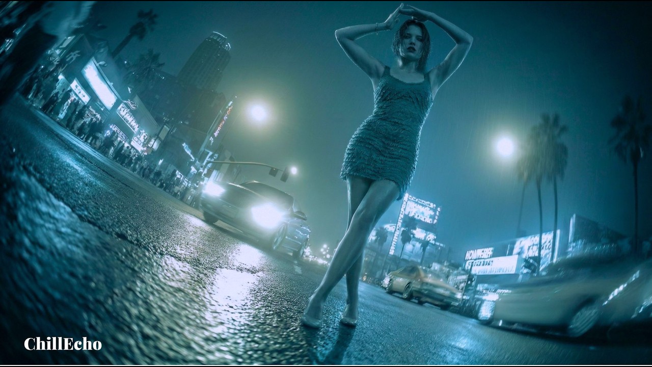 Deep Feeling Mix [2026]  Deep House, Vocal House, Nu Disco, Chillout | Emotional / Intimate Mood #38