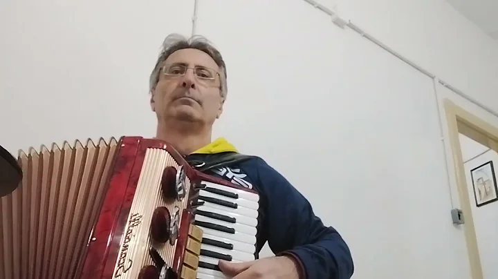 tarantella Tricarico tarantella 195 tipica delle s...