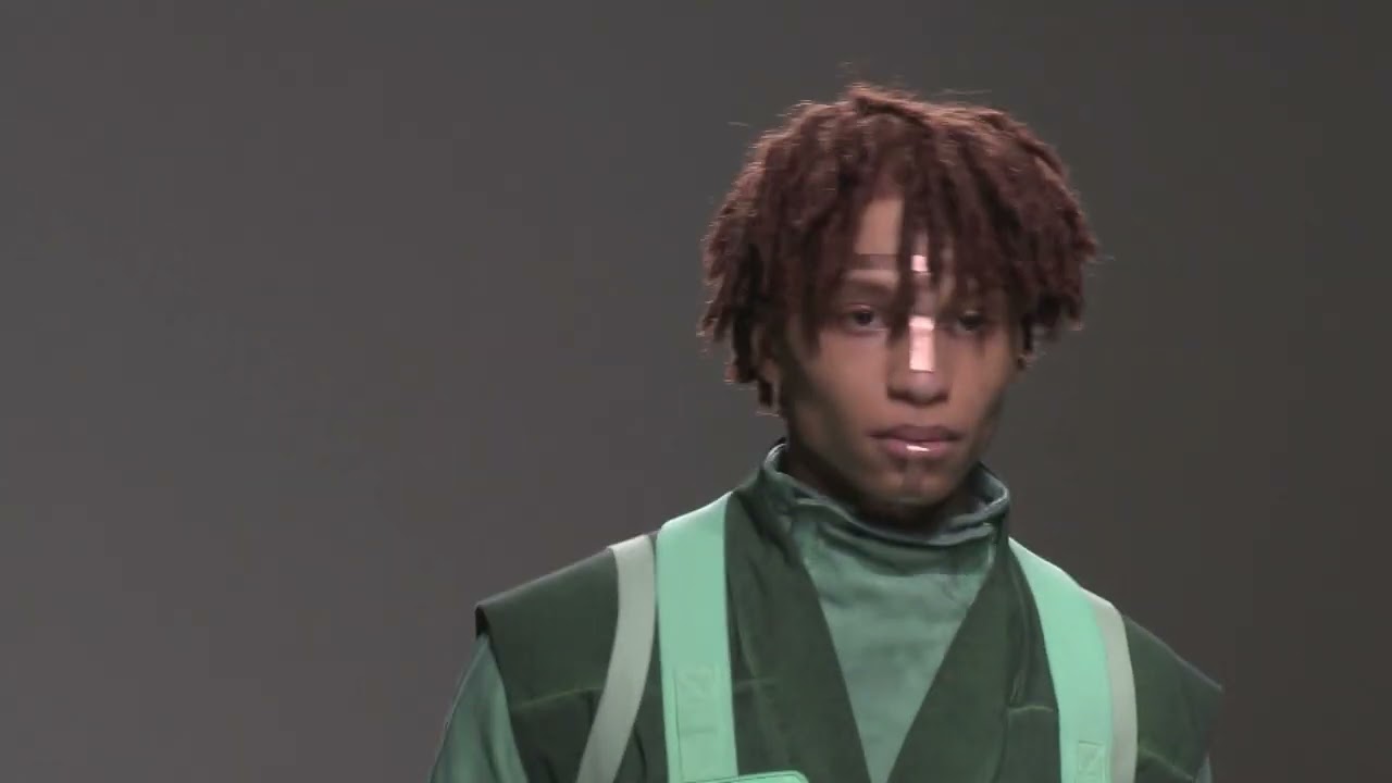 Boris BIDJAN SABERI J4Hand 味わい深かっ maid in Spain 