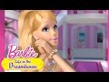 Sevgililer Günü | Barbie Life In Dreamhouse | @Barbie Türkiye