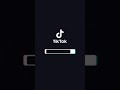перед весіллям #2025 #Wedding #весілля #топ #ukraina #рек #shorts #tiktok #музика #weddingday #love