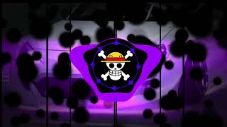 Download Lagu DJ TIA MONIKA X LAMPU KAKA STYLE LAMBADA 🎧 DJ VIRAL TIKTOK TERBARU 2025 - YANG KALIAN CARI MP3