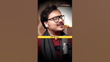 Maa Hinglaj and Baba Kinaram ft. Parakh Om Bhatt | Astroarunpandit | #shorts #tantra #mantra