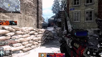 My Introducing to Darth by Vedra V