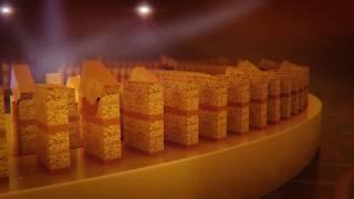 Music Producer work for Djarum 76 Klik Pack Advertising