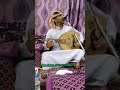 غدر اليل والرحلة طويلة الفنان ياسر البيضاني غدر اليل والرحلة طويلة الفنان ياسر البيضاني