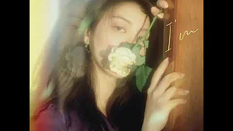 AILEE(에일리) - Beautiful Disaster