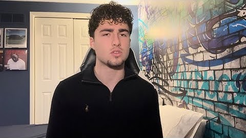 If You Struggle With Consistency, Watch This Video