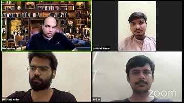 CAT Mock Test score Improvements - Personal Consultations and Q&A