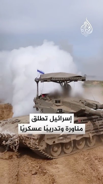       
 - نشر قبل 5 دقيقة