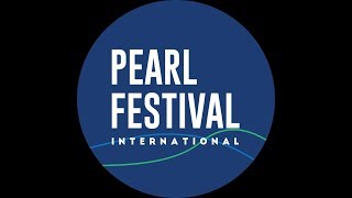 Opening Gala Concert of International Music Festival "Pearl of New York 2018"