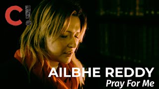 #1232 Ailbhe Reddy - Pray For Me (Session live)