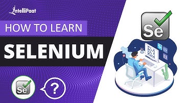 Automation Testing Tutorial | Automation Testing training | Selenium Automation Testing Training